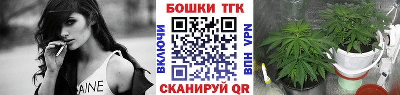 Где можно купить наркотики Зерноград Амфетамин Меф ГАШ Канабис Cocaine