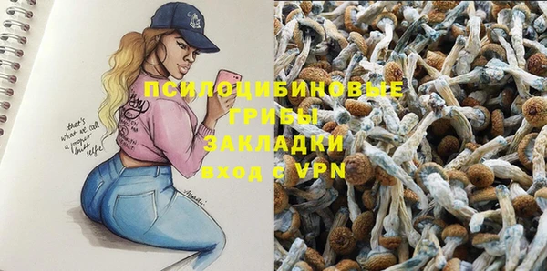 прущая мука Абинск