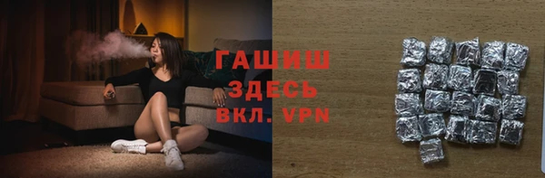 СК Алзамай