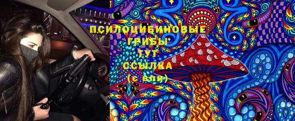 хмурый Абдулино